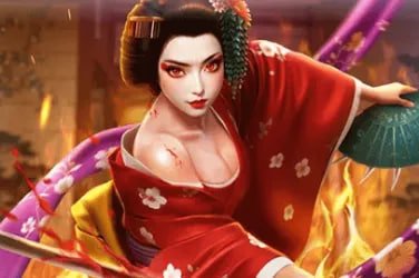 mcw247