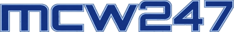 mcw247 logo